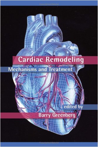 Congestive-Heart-Failure