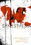 Synesthesia