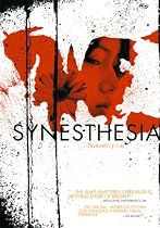 Buy Synesthesia At Amazon!.