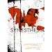 Synesthesia