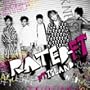 RATED-FT(��������B)
