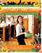 The Pioneer Woman Cooks: Recipes from an Accidental Country Girl