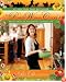 The Pioneer Woman Cooks: Recipes from an Accidental Country Girl