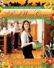 The Pioneer Woman Cooks