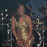 Image de Oleta Adams