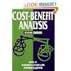 Cost-Benefit Analysis