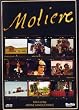 Mnouchkine, Ariane - Theatre Du Soleil: Moliere [2 DVDs]