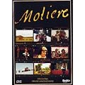 Mnouchkine, Ariane - Theatre Du Soleil: Moliere [2 DVDs]