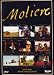  �Mnouchkine, Ariane - Theatre Du Soleil: Moliere�