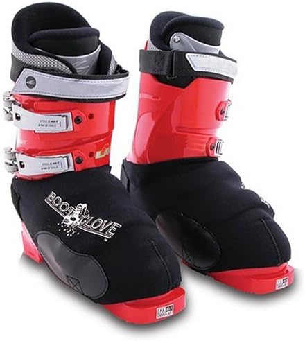 DryGuy BootGlove Boot Covers