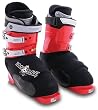 DryGuy BootGlove Boot Covers
