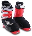 DryGuy BootGlove Boot Covers