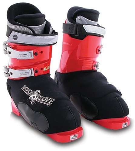 DryGuy BootGlove Boot Covers