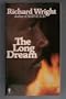 The Long Dream