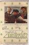 The Battle of Austerlitz [VHS]