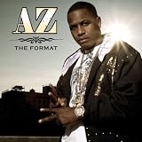 Format [Vinyl]