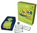Out of the Box Publishing Party Pooper Game