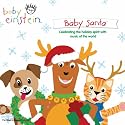 Baby Einstein: Baby Santa