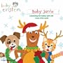 Baby Einstein: Baby Santa