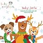 Baby Einstein: Baby Santa