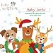 Baby Einstein: Baby Santa