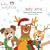 Baby Einstein: Baby Santa