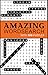 Amazing Wordsearch (Puzzle Books)