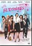 St. Trinian's
