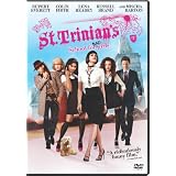 St. Trinian's
