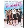 St. Trinian's