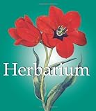 Herbarium