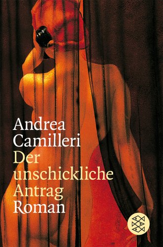 Camilleri