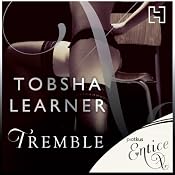 Tremble | [Tobsha Learner]