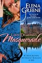 Lady Dearing's Masquerade