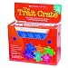 The Trait Crate: Grade 4