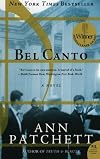 Bel Canto