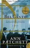 Bel Canto