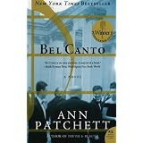 Bel Cantoby Ann Patchett