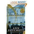 Bel Canto