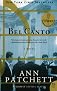 Bel Canto
