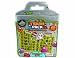 The Trash Pack Collectors Case with 2 Trashies_s-2