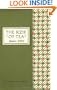 The Book of Tea Classic Edition