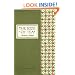 The Book of Tea Classic Edition