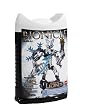 LEGO Bionicle Legends Gelu