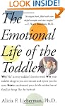 Emotional Life of the Toddler