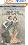 Much Ado About Nothing (Dover Thrift Editions)
