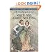 Much Ado About Nothing (Dover Thrift Editions)