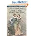 Much Ado About Nothing