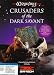 Wizardry 7: Crusaders of the Dark Savant