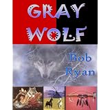 GRAY WOLF